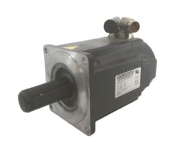 KOLLMORGEN AKM63K-ACC2R-00