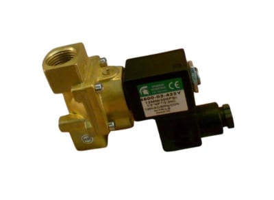 SPARTAN SCIENTIFIC 4500-02-4237