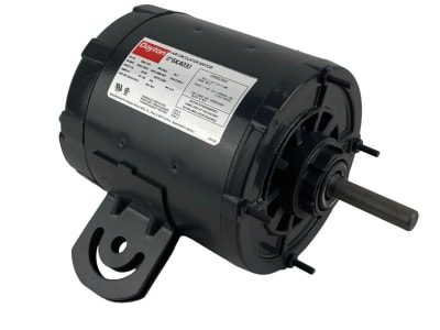 GRAINGER 6K403J
