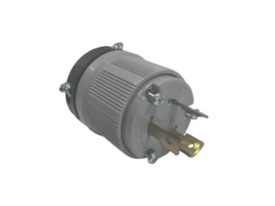 EATON CORPORATION 6252