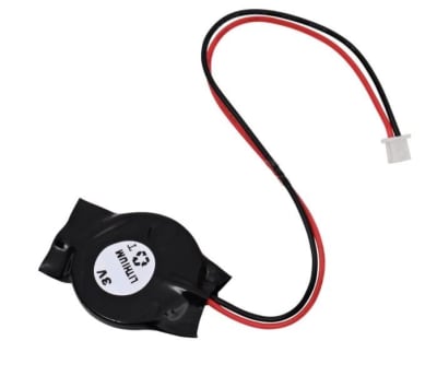 RADWELL VERIFIED SUBSTITUTE 02K6541-SUB-BATTERY