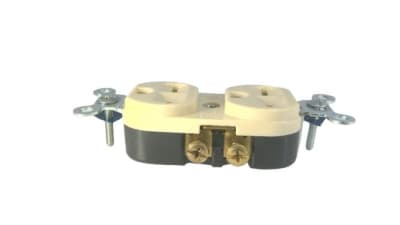 EAGLE ELECTRIC 826V-BOX