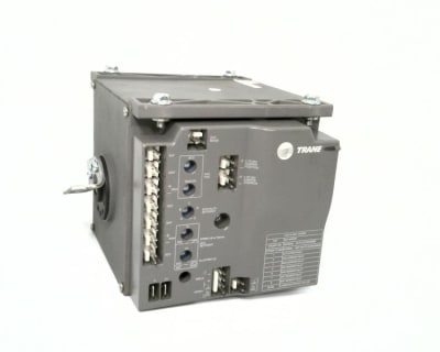 INGERSOLL RAND X13651513020