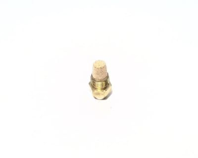 DELAVAN NOZZLES 00165-45B1