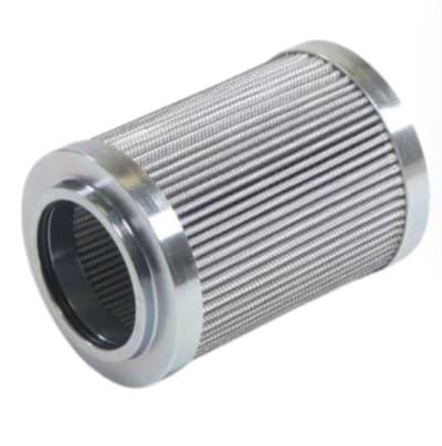 HYDRAFIL BF-VIC-670162-L4-6MB