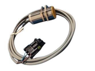 TURCK BI15-EM30-AP45XLD/S1614
