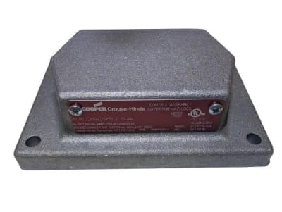 EATON CORPORATION DSD957 SA