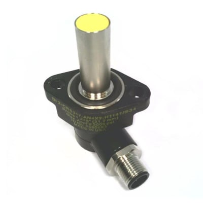 TURCK 4580093