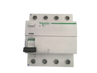 SCHNEIDER ELECTRIC A9R25440