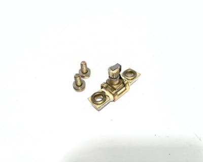 SCHNEIDER ELECTRIC A1.54