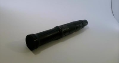 APEX TOOLS 48CSE36D3