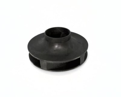 ARMSTRONG 816304-321K