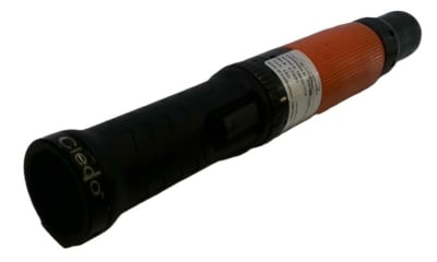 APEX TOOLS 18ESE17D3