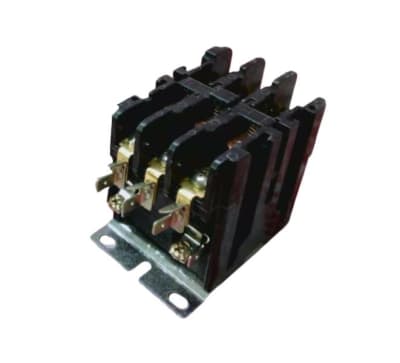 HONEYWELL DP3030A1002