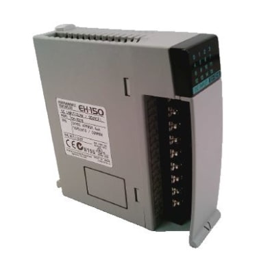 HITACHI EH-XA16