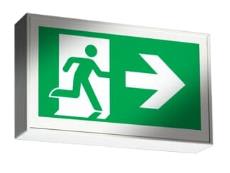 ABB THOMAS & BETTS LA3WS