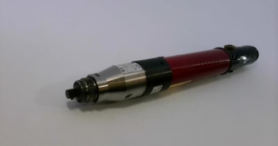 ATLAS COPCO T066I045SSP3