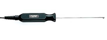 FISHER TECHNOLOGY 604-336 FAI3.3-260