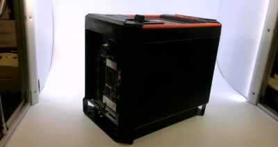 APEX TOOLS MPRO400GC-I