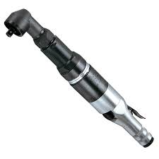 INGERSOLL RAND 09902