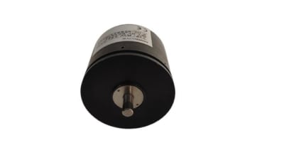 NOVOTECHNIK AW 360 ZE-11