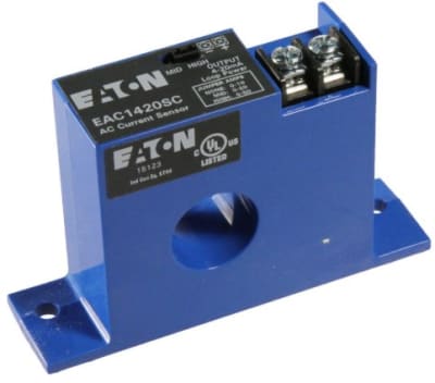 EATON CORPORATION EAC105SC