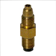 BIJUR DELIMON 15323-00