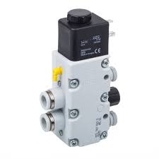 BOSCH R432037294