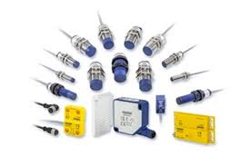 EMAS SENSORTESTER