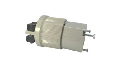 EATON CORPORATION 6254