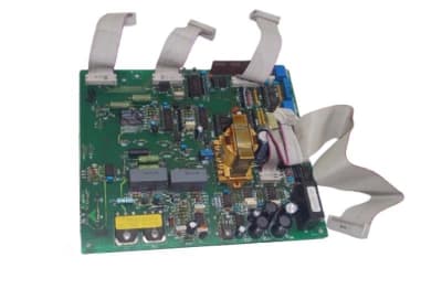 BERGES ACM/DRV22/F/A02