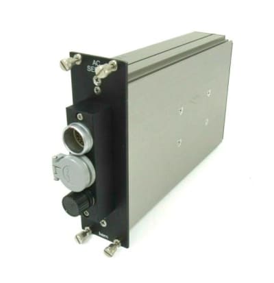 BRUNNER PRT.077F.0000.V002.03286