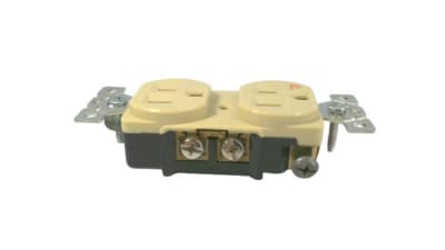 EATON CORPORATION IG5262I