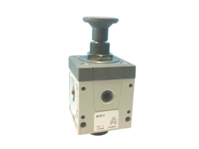CAMOZZI MD1-V01-1/4