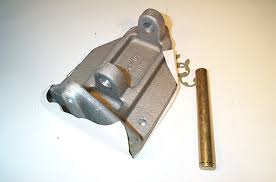 JOHNSON CONTROLS D-3244-101