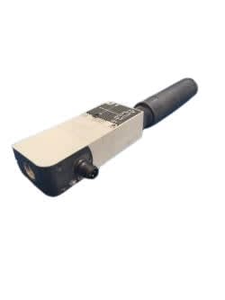 COVAL VACUUM TECHNOLOGY GEM90X25VVOSP1334