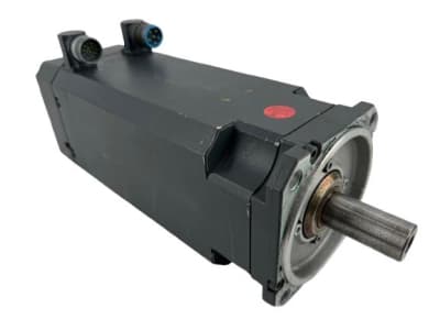 SIEMENS 1FT6064-1AH71-4EG1-Z-V22