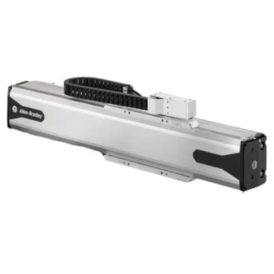 ALLEN BRADLEY MPAS-B60362-V20S4A