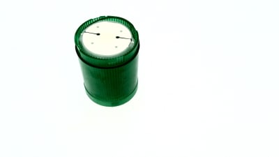 EATON CORPORATION E26B3