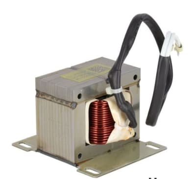 RHEEM 46-105466-02