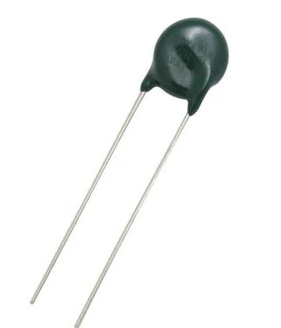 UNITED CHEMI CON TND14V-431KB00AAA0