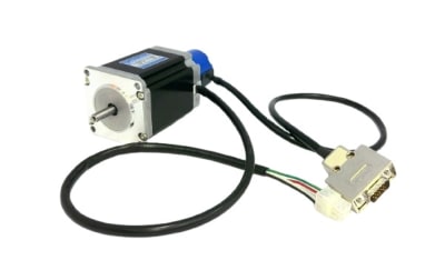 APPLIED MOTION PRODUCTS V0200-211-B-000