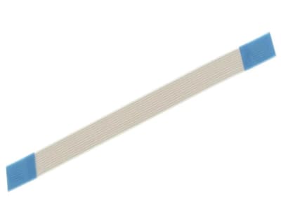 MOLEX 15020-1055