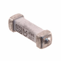SCHURTER 3403.0163.24