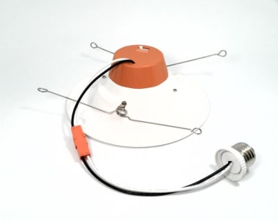 LEDVANCE RT561A725ST9SC3SMWHE26