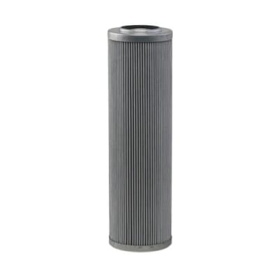 RADWELL RAD-FILTER-4506