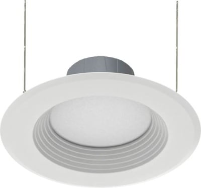 RAB LIGHTING R6R89FA120WB