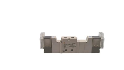 SMC VQZ1421-5MO1-M5