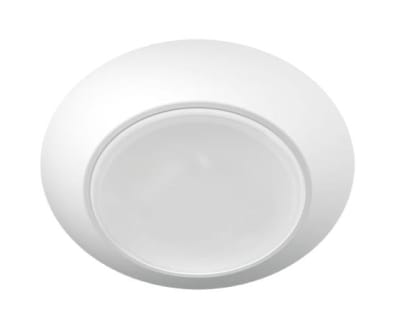 RAB LIGHTING DSK34-6R16930120WS