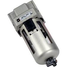 SMC AF-T18-N02D-Z-A